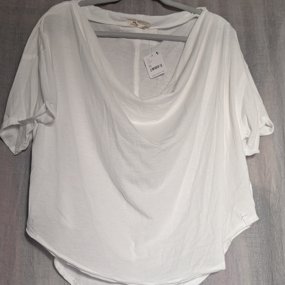 White Women's Top by Free People